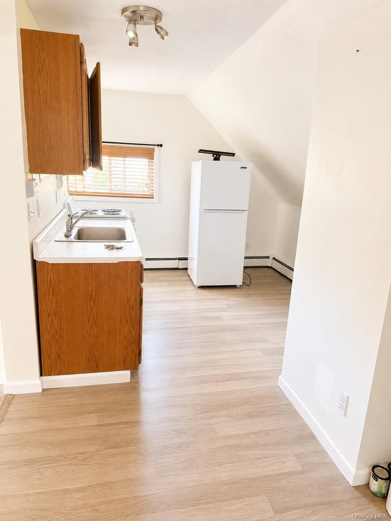 361 Twin S Lane - Photo 4