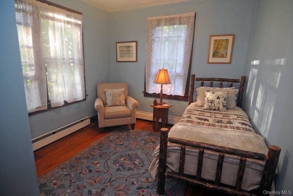 38 Horseshoe Bend Road - Photo 6