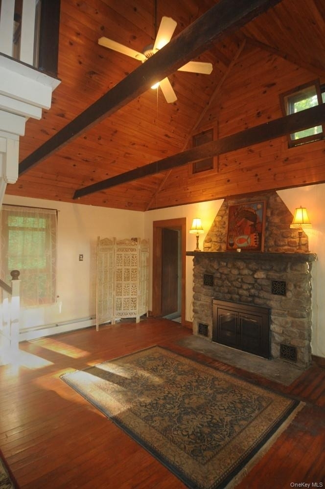 38 Horseshoe Bend Road - Photo 2