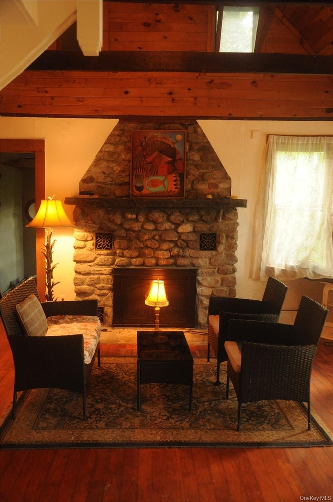 38 Horseshoe Bend Road - Photo 3