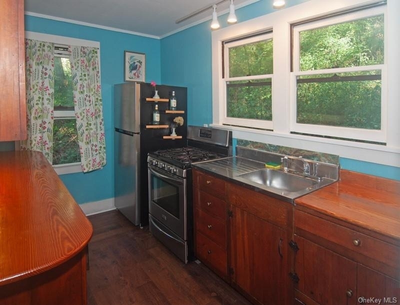 38 Horseshoe Bend Road - Photo 9