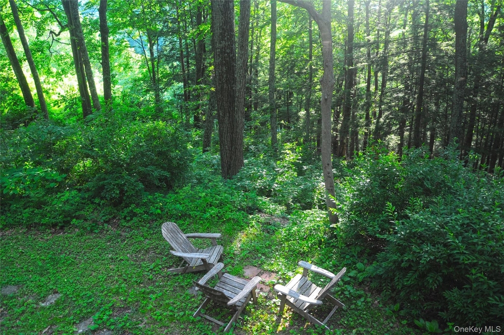 38 Horseshoe Bend Road - Photo 12