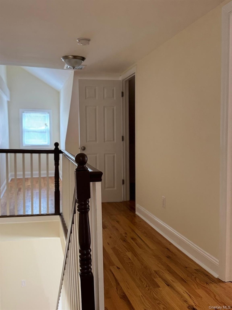 16 Park Avenue - Photo 4