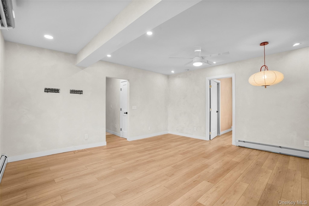 63 Storm Street - Photo 8