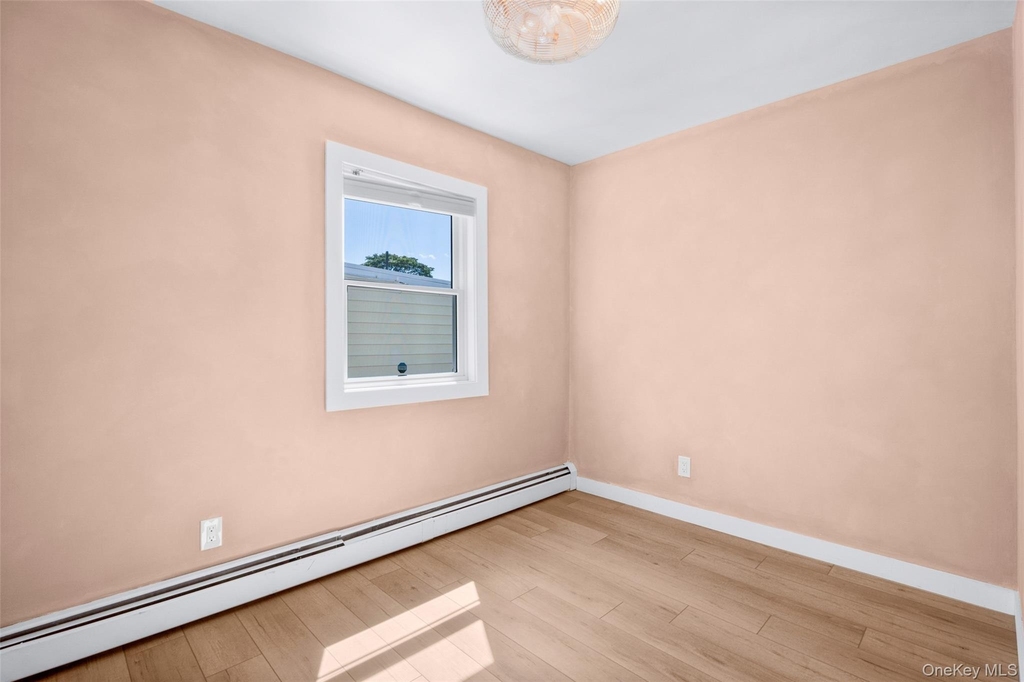 63 Storm Street - Photo 17