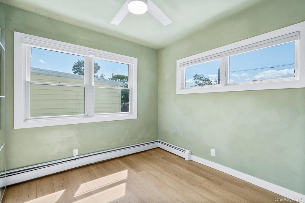 63 Storm Street - Photo 15