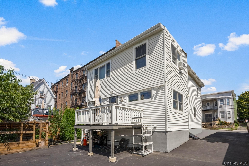 63 Storm Street - Photo 22