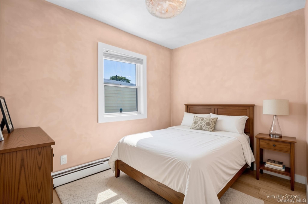 63 Storm Street - Photo 16