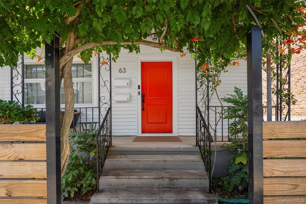 63 Storm Street - Photo 0