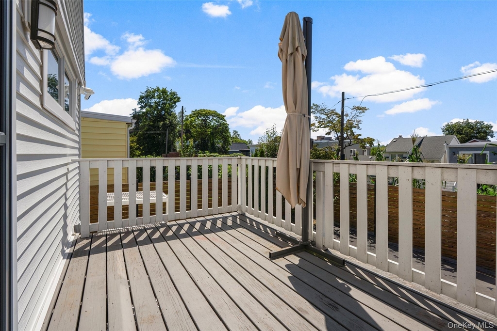 63 Storm Street - Photo 12