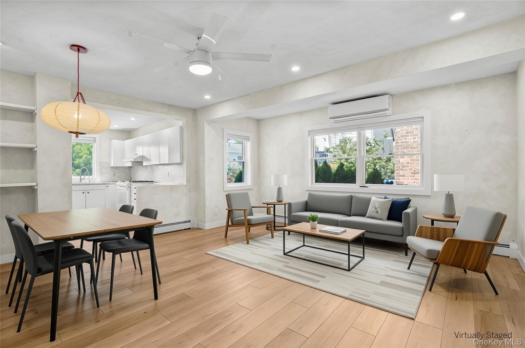 63 Storm Street - Photo 5