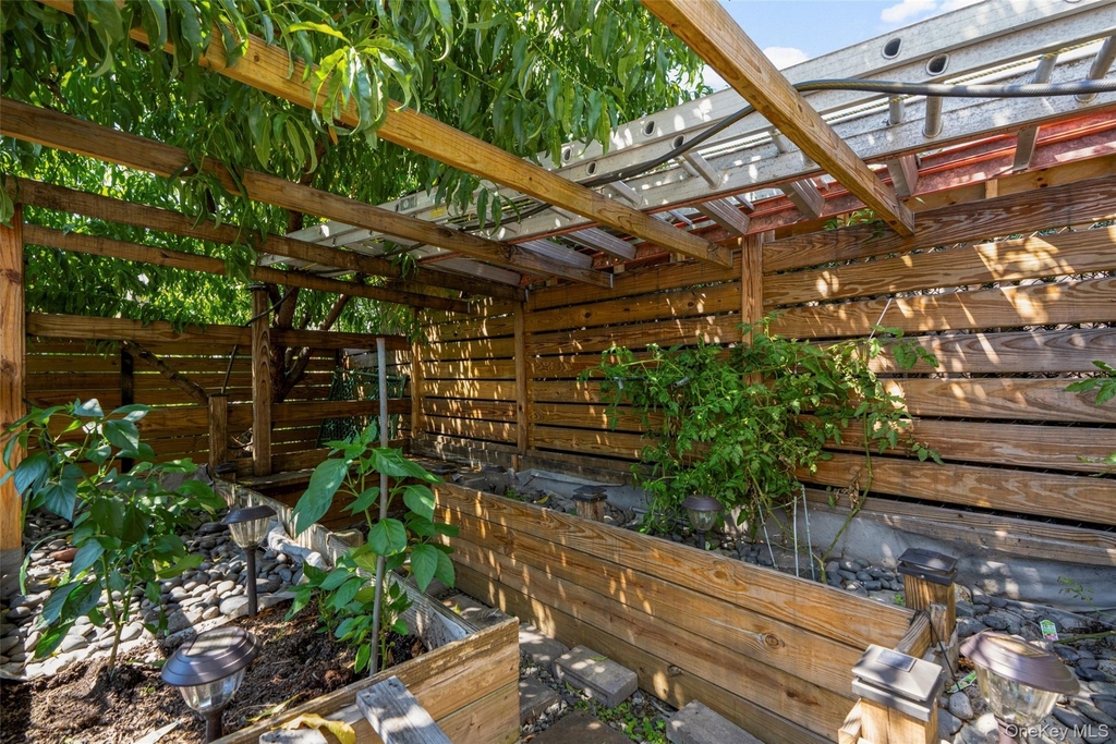 63 Storm Street - Photo 23