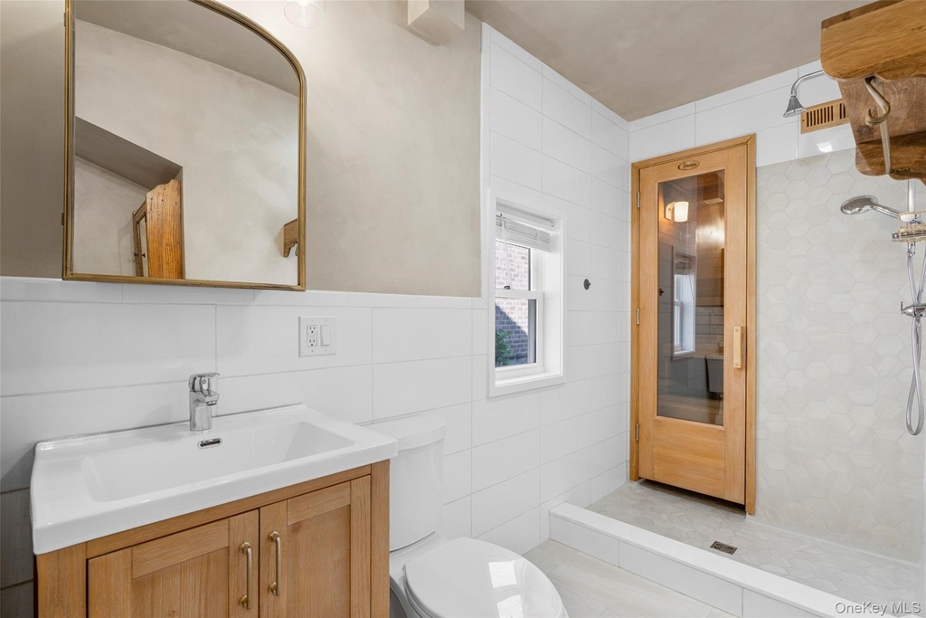 63 Storm Street - Photo 20