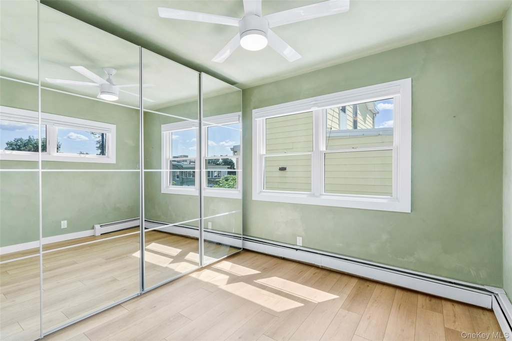 63 Storm Street - Photo 14
