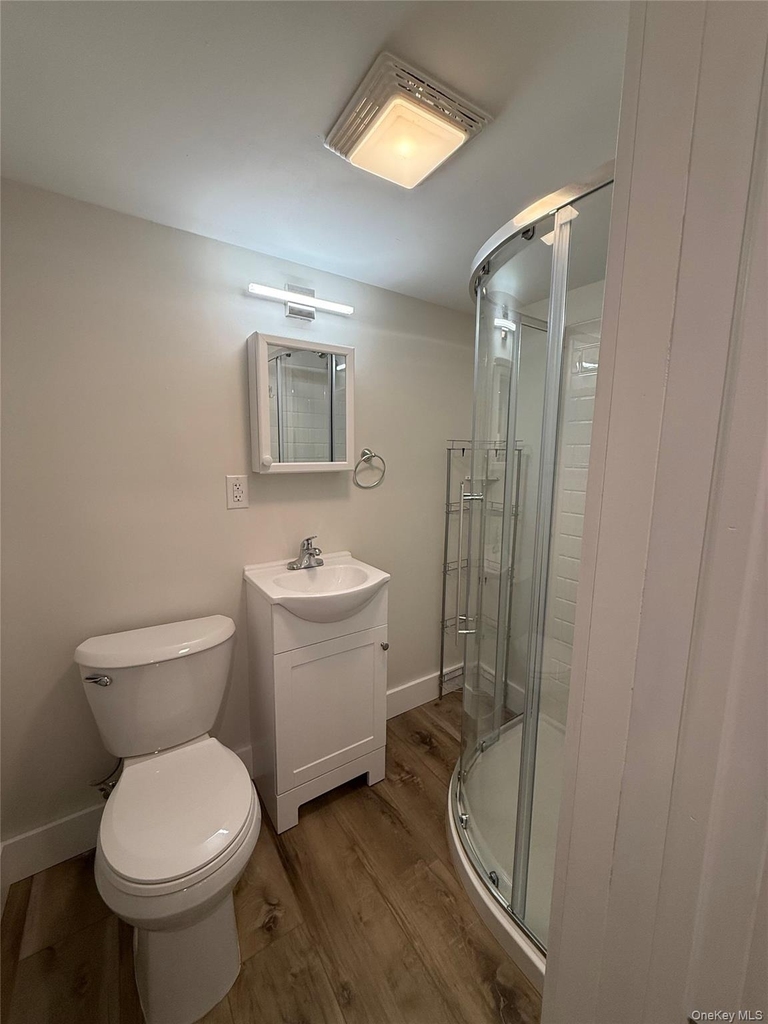 32 Ketchum Road - Photo 16