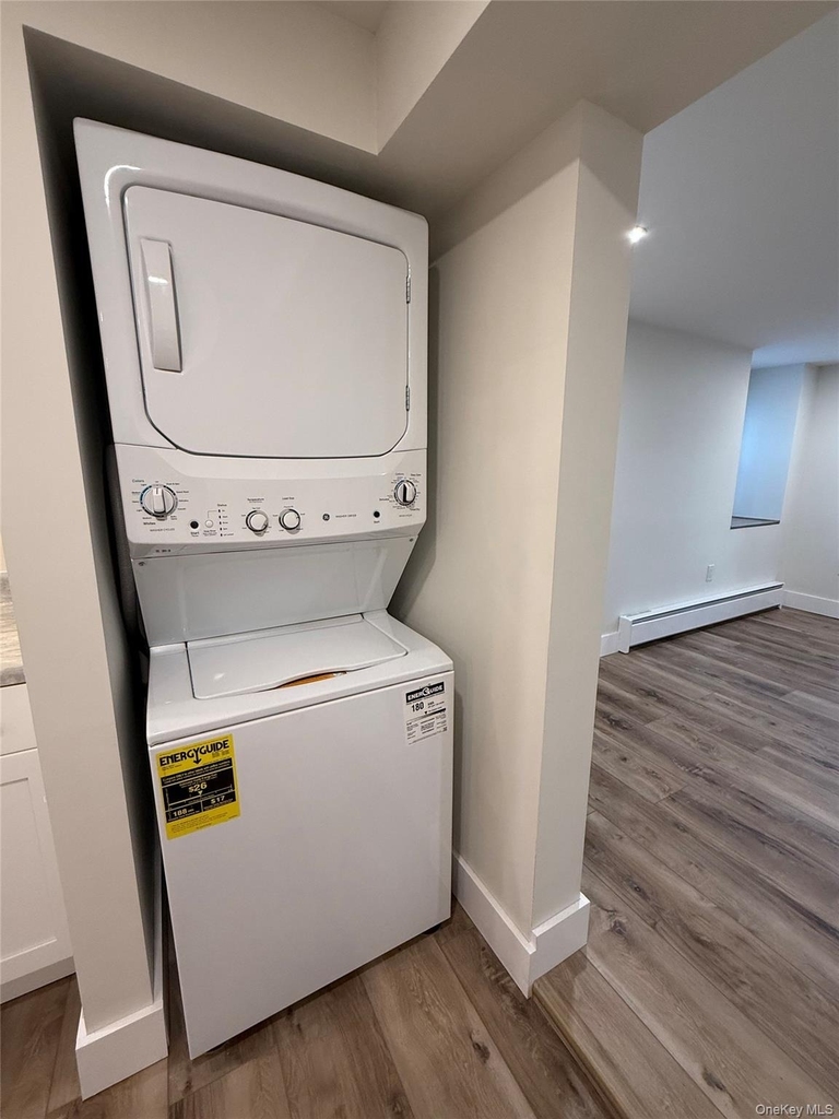 32 Ketchum Road - Photo 6