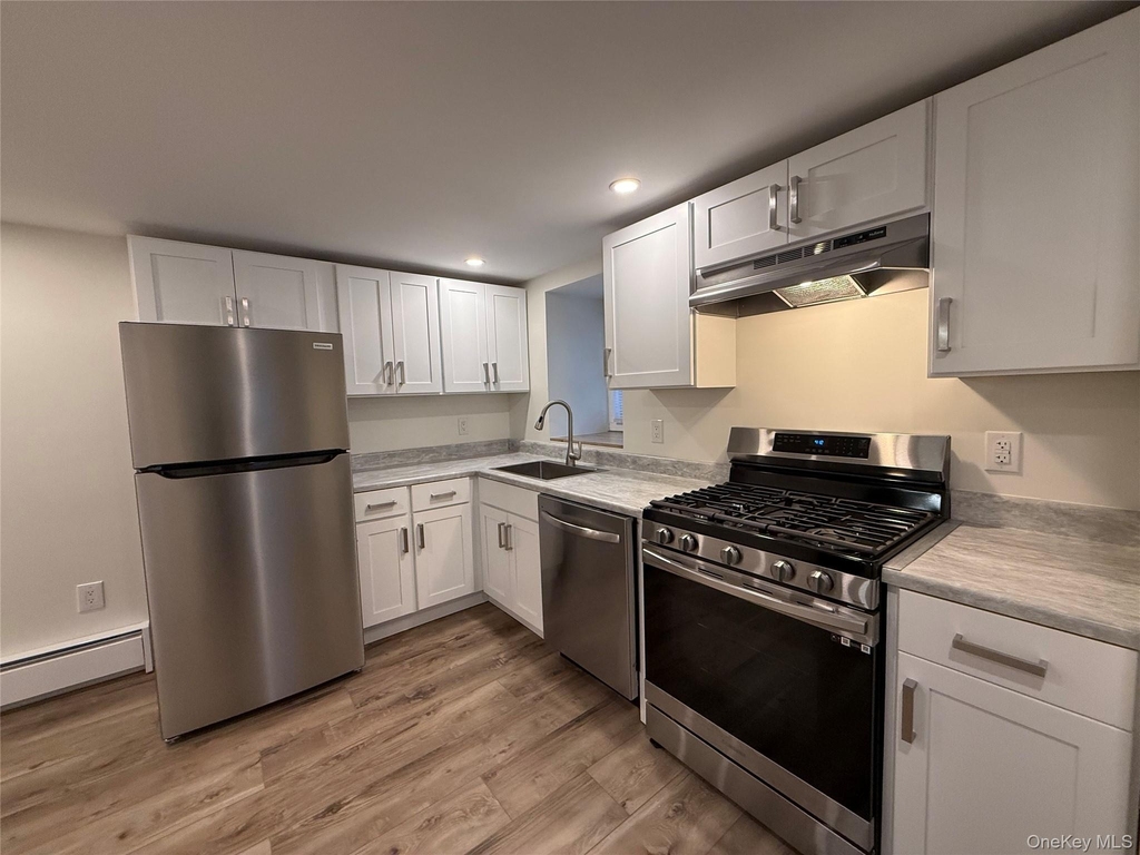 32 Ketchum Road - Photo 10