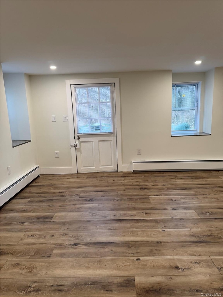 32 Ketchum Road - Photo 2