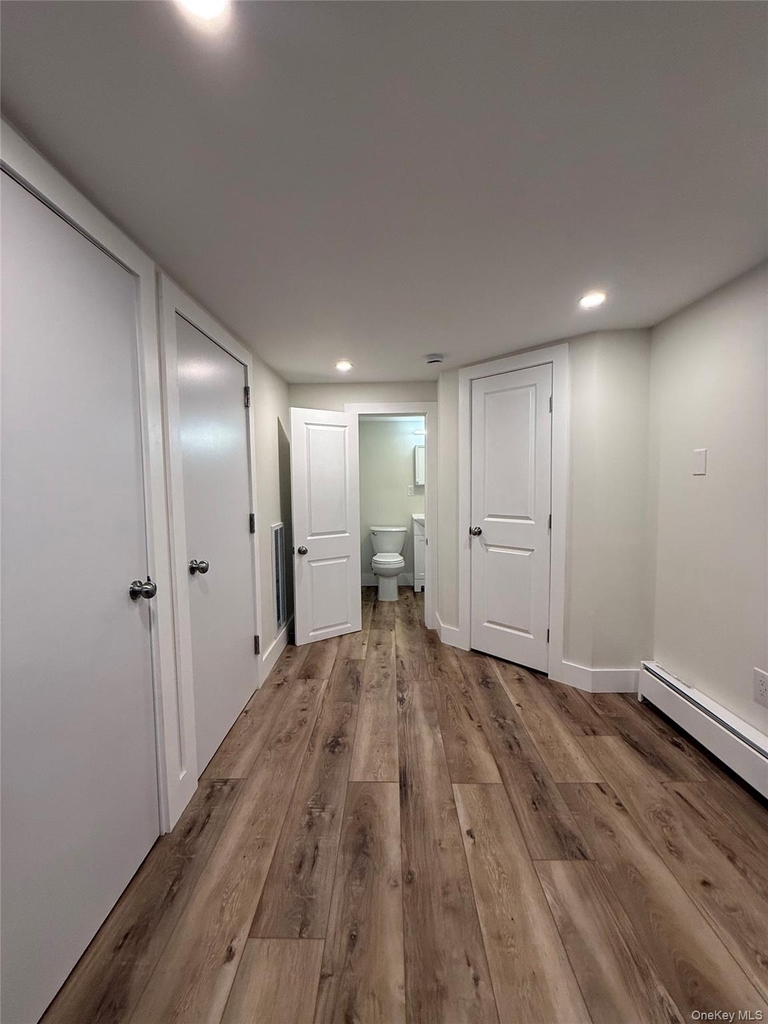 32 Ketchum Road - Photo 13