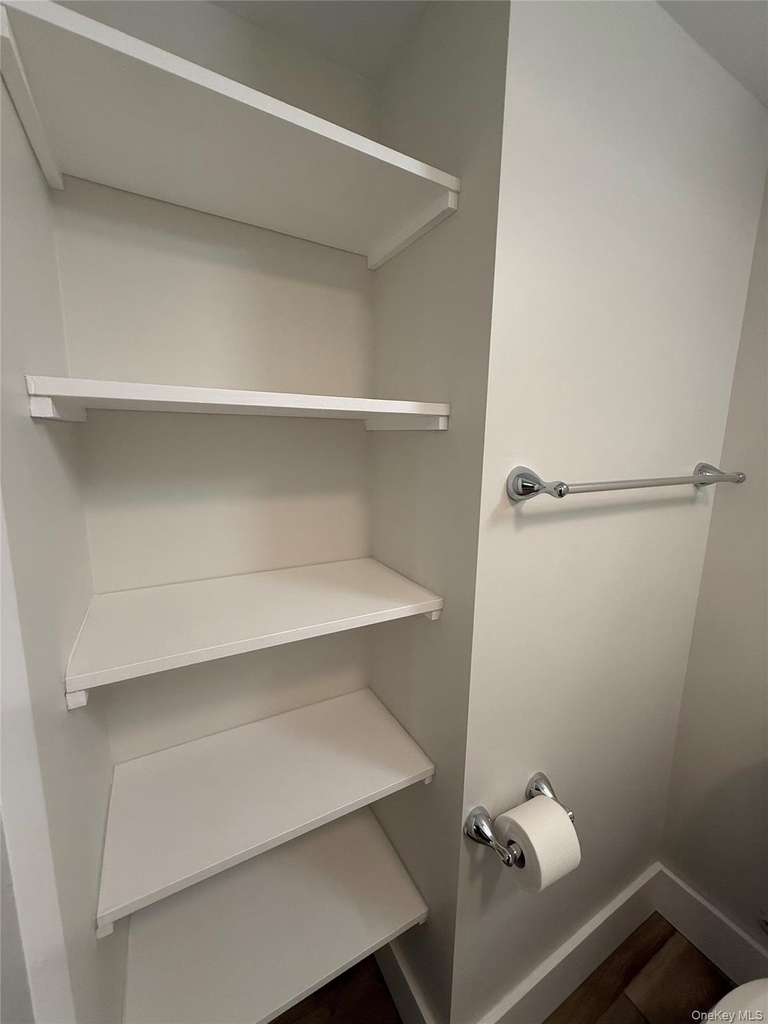32 Ketchum Road - Photo 18