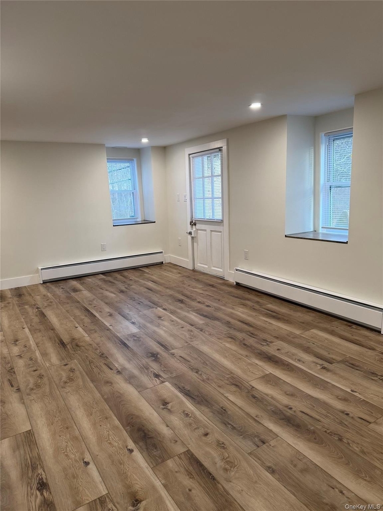 32 Ketchum Road - Photo 1