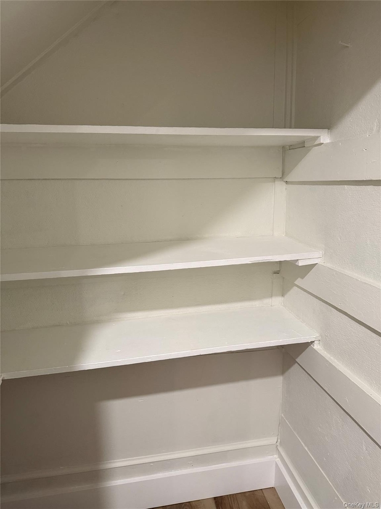32 Ketchum Road - Photo 4