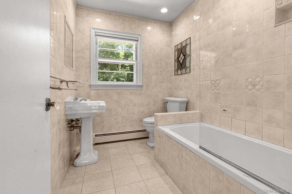 269 Woodlands Ave - Photo 19