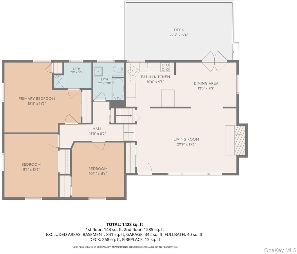 269 Woodlands Ave - Photo 26