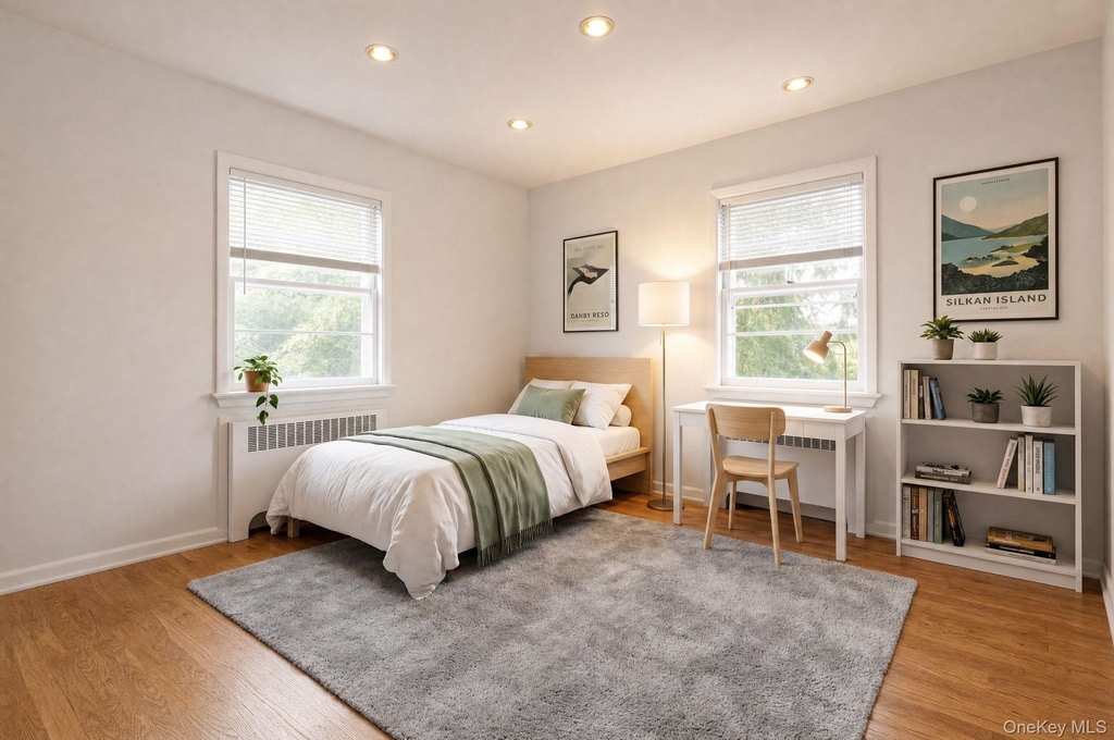 269 Woodlands Ave - Photo 14