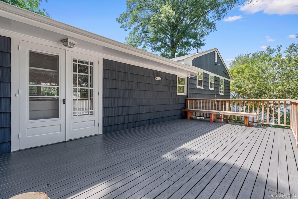 269 Woodlands Ave - Photo 20