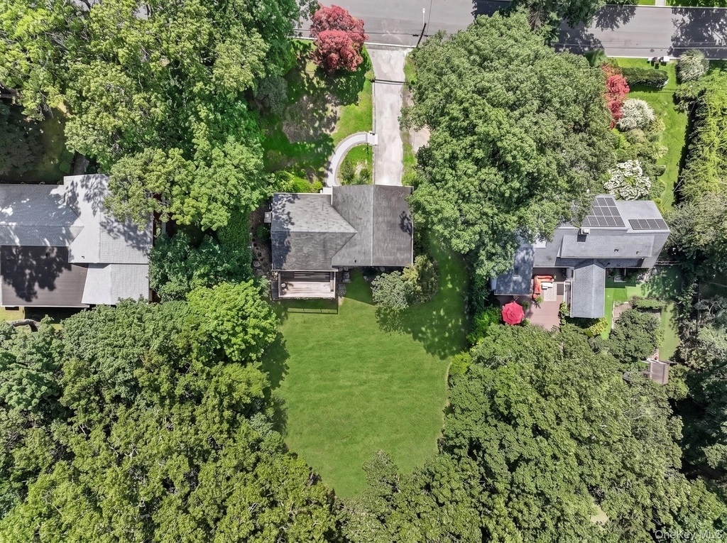 269 Woodlands Ave - Photo 25