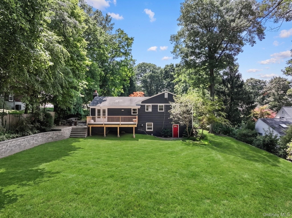 269 Woodlands Ave - Photo 23