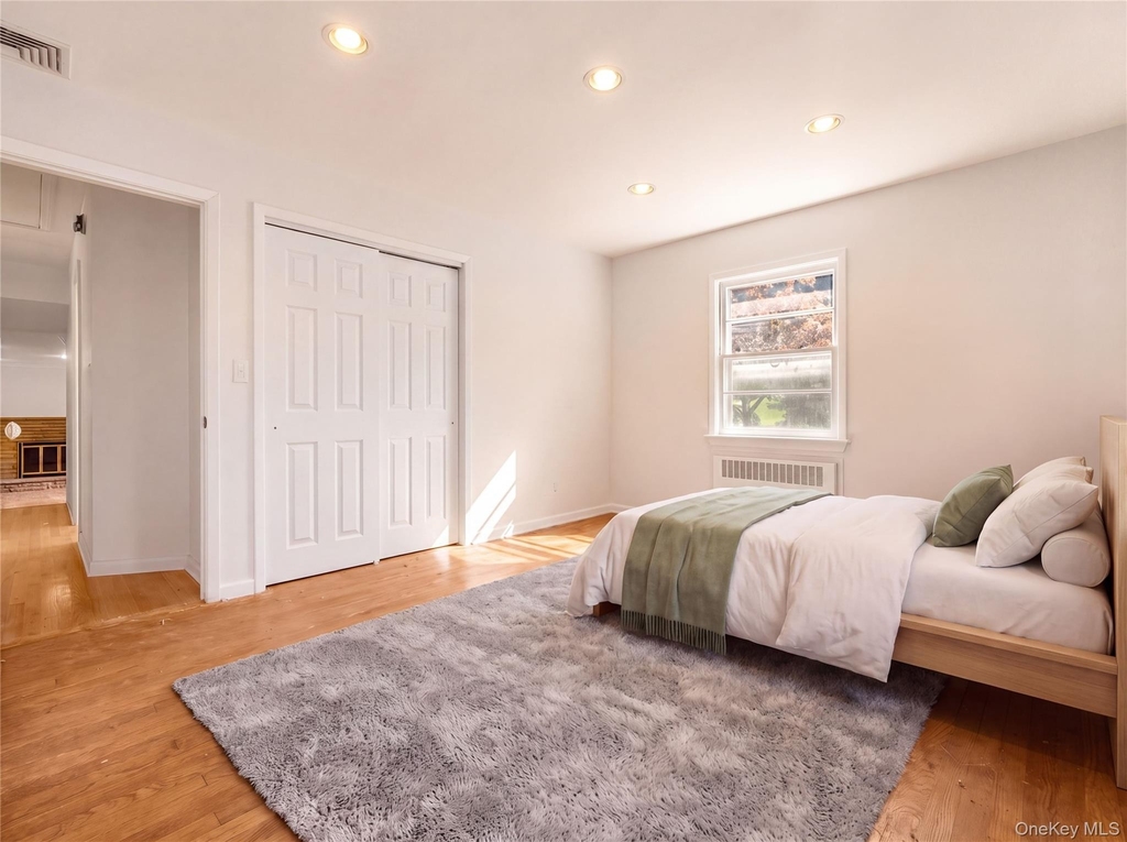 269 Woodlands Ave - Photo 15