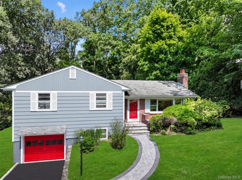 269 Woodlands Ave - Photo 1
