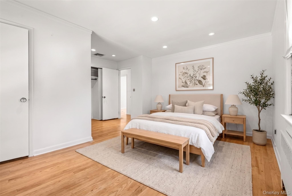 269 Woodlands Ave - Photo 12