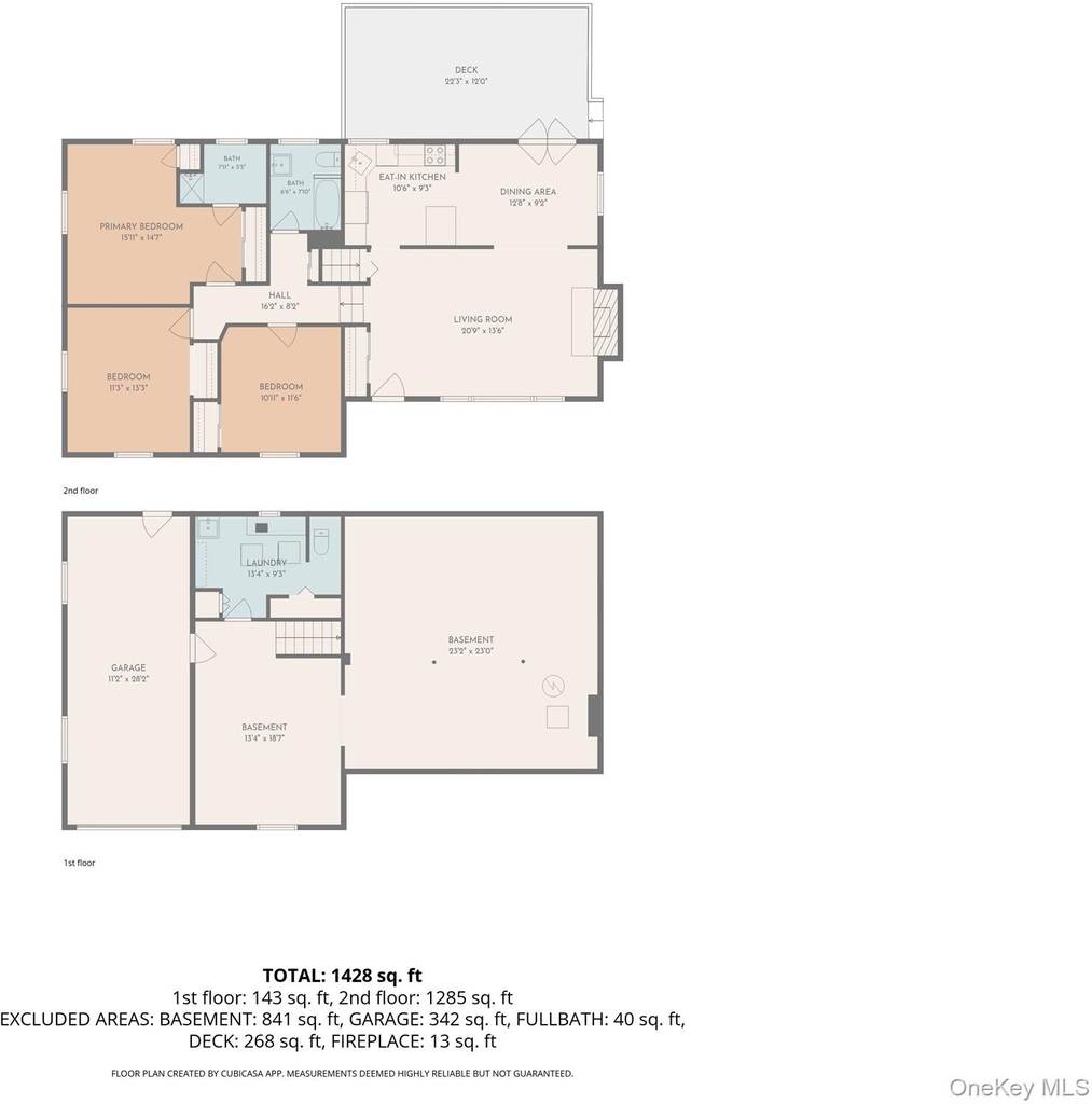 269 Woodlands Ave - Photo 27