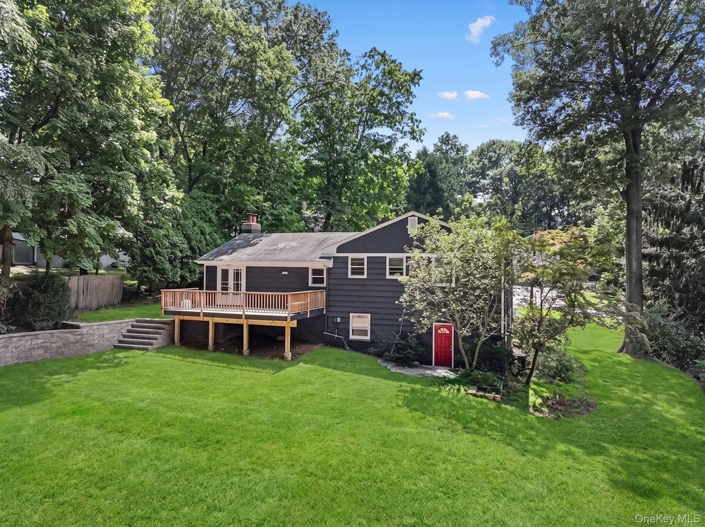 269 Woodlands Ave - Photo 24