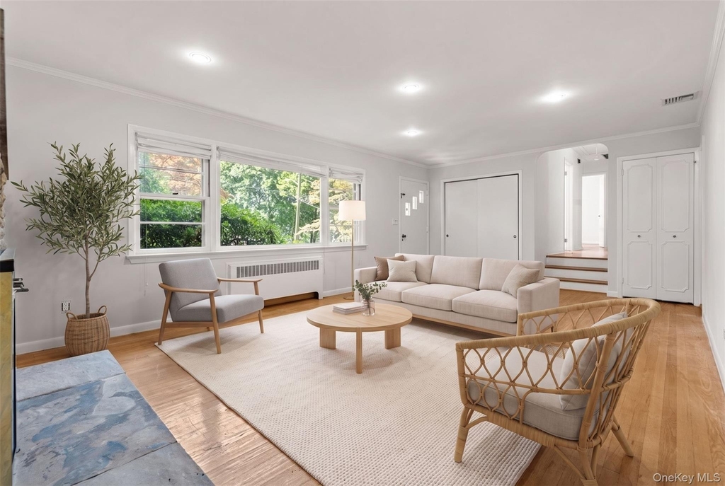269 Woodlands Ave - Photo 4