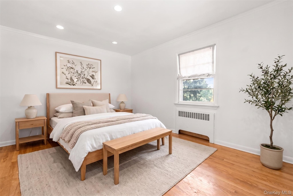 269 Woodlands Ave - Photo 13