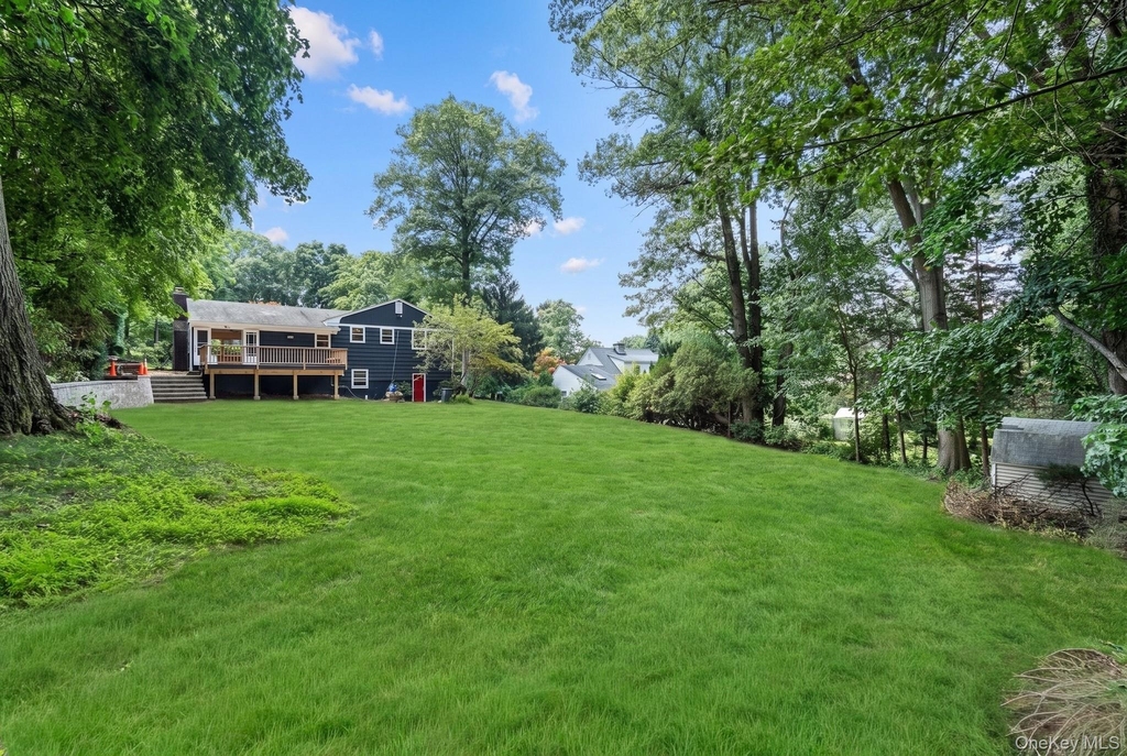 269 Woodlands Ave - Photo 22
