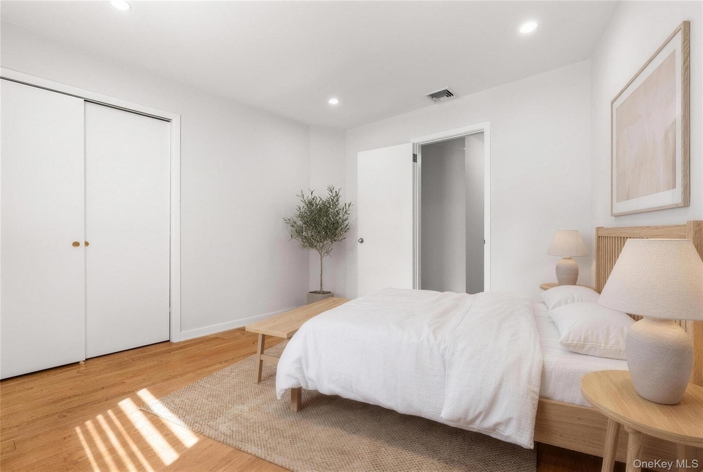 269 Woodlands Ave - Photo 17
