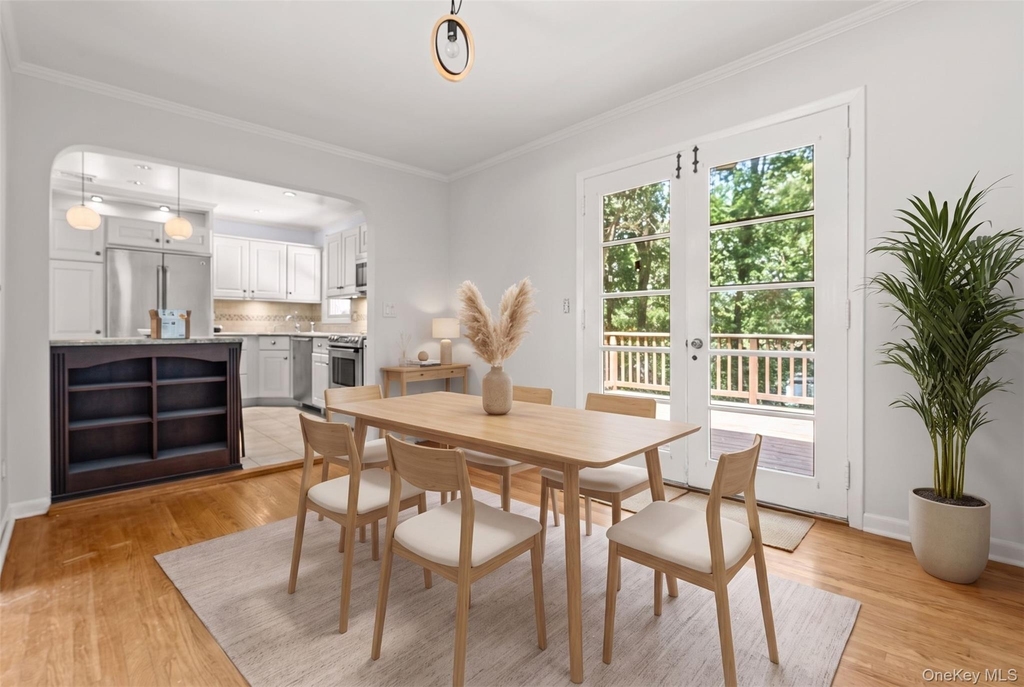 269 Woodlands Ave - Photo 8