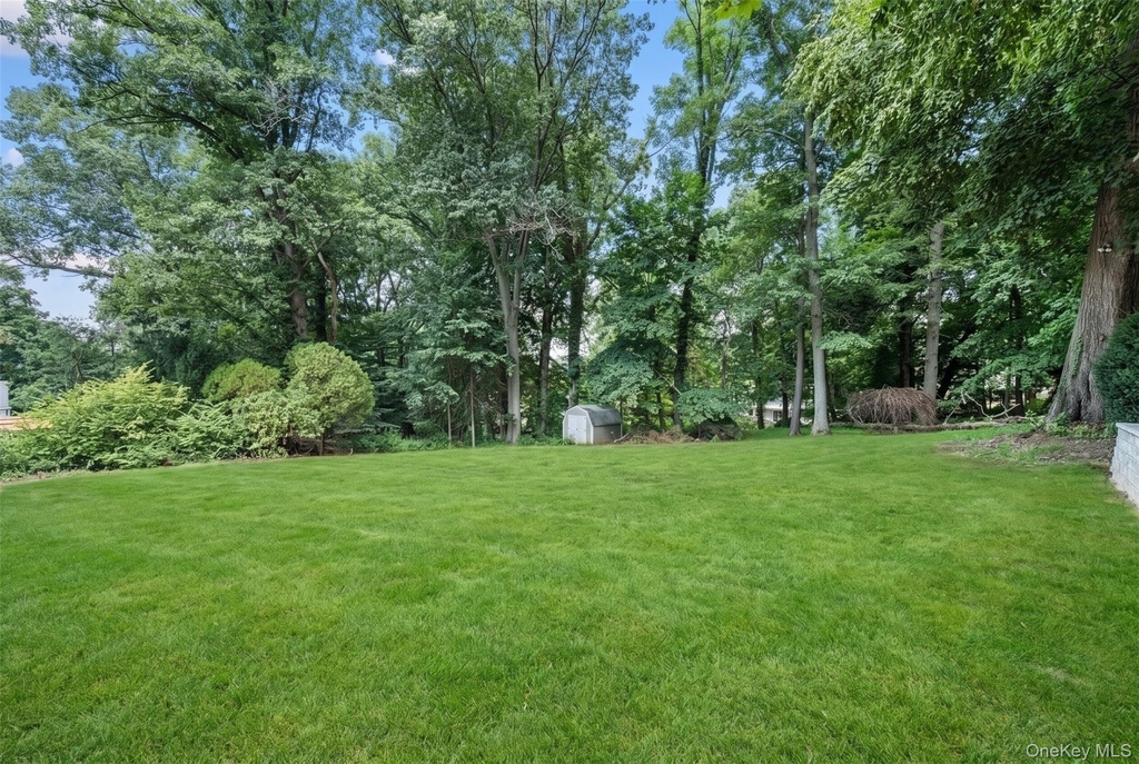 269 Woodlands Ave - Photo 21