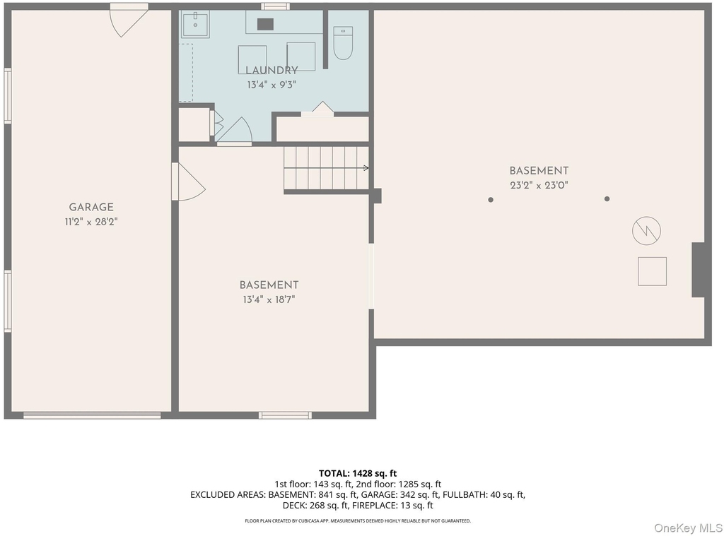 269 Woodlands Ave - Photo 28