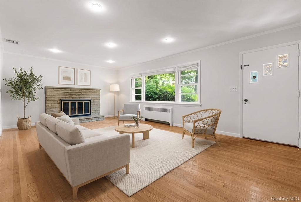 269 Woodlands Ave - Photo 3
