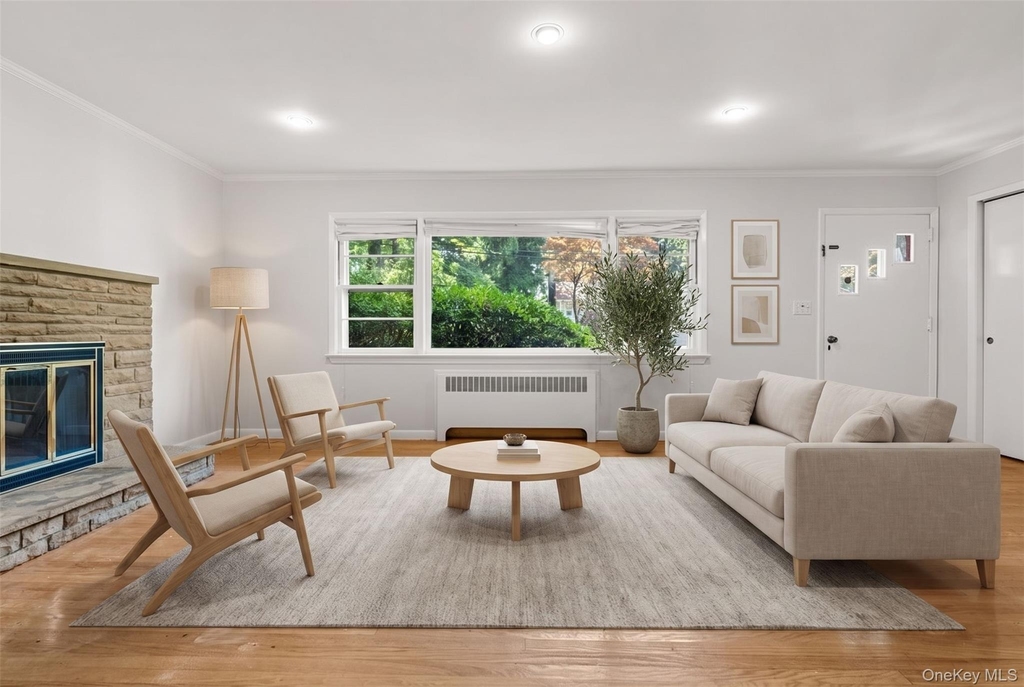 269 Woodlands Ave - Photo 6