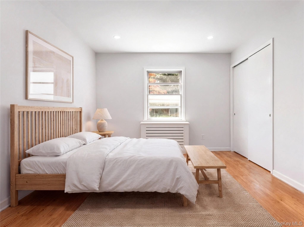 269 Woodlands Ave - Photo 16