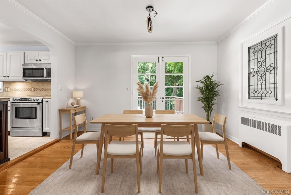 269 Woodlands Ave - Photo 7