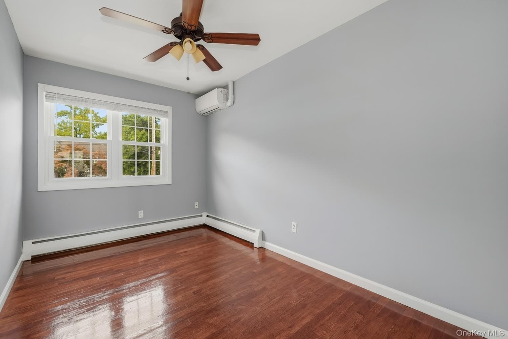 71 Roosevelt Drive - Photo 19