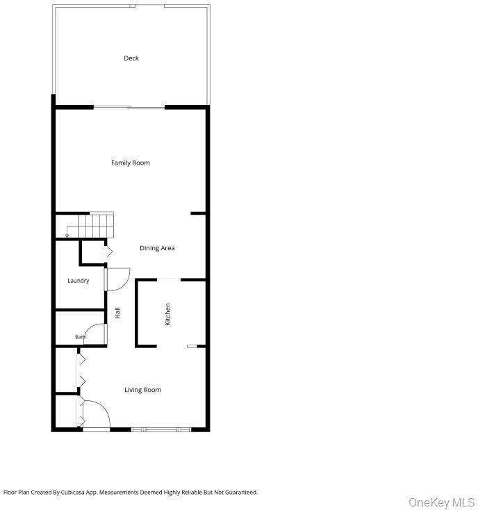 71 Roosevelt Drive - Photo 33